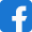 Social_Link
