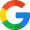 Social_Link